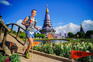 BIB: 
                            <button type="button" onclick="openModal(19230472)" class="btn btn-primary btn-sm float-right btn-popup" data-toggle="modal" data-target=".modal-high-quality">
                        <i class="fas fa-shopping-cart"></i> Add to Cart
                    </button>
                                            <button type="button" onclick="isThisMe(19230472, true)" class="btn btn-success btn-sm float-right btn-popup btn-isme hidden" data-toggle="tooltip" data-placement="bottom" title="นี่คือรูปของคุณใช่ไหม คลิกที่นี่เพื่อเอาเข้าอัลบั้ม">
                        <i class="fas fa-plus"></i> Add to album
                    </button>
                    <button type="button" onclick="isThisMe(19230472, false)" class="btn btn-warning btn-sm float-right btn-popup btn-isnotme hidden">
                        <i class="fas fa-ban"></i> Remove from album
                    </button>